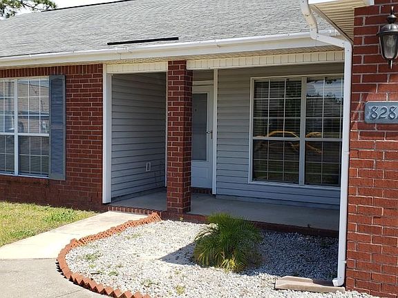 3rd image of 8282 Onich Dr