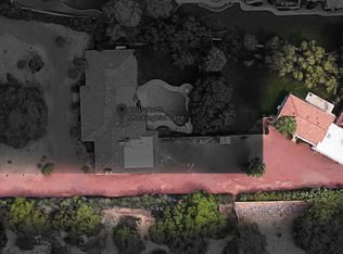 6201 N Mockingbird Ln #2, Paradise Valley, AZ 85253
