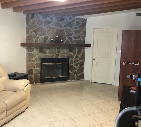 4th image of 6211 N Thatcher Ave