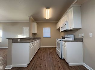 8905 Davis Rd APT H55, Stockton, CA 95209