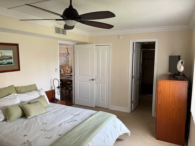 5642 La Puerta Del Sol Blvd S #142 — Photo 9