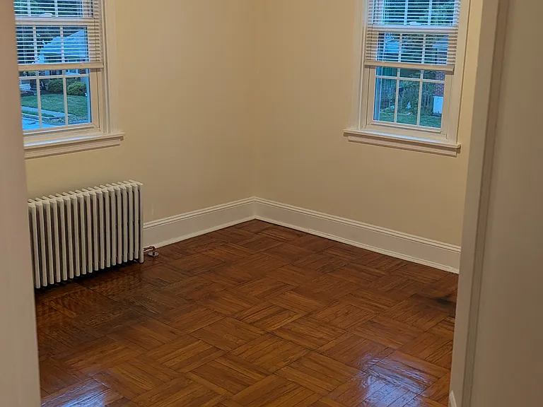 828 N Washington St #828 — Photo 11