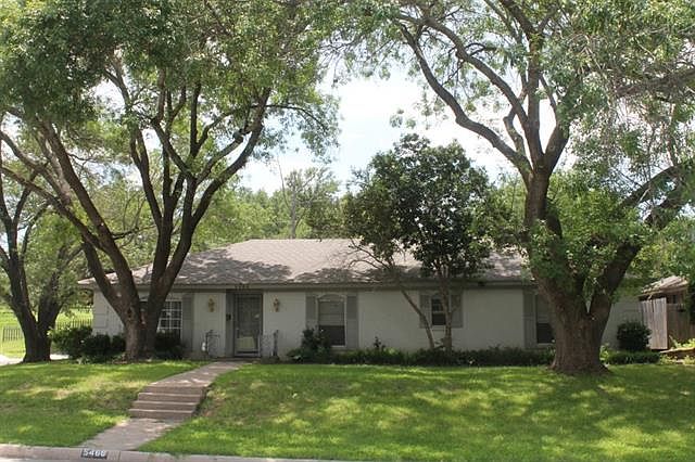 1st image of 5468 Wedgmont Cir N