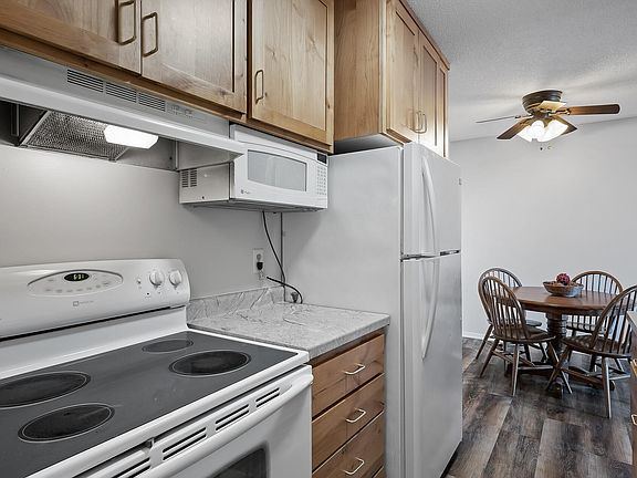 4th image of 12858 Nicollet Ave S #101