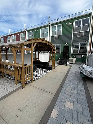 Outdoor, photo 2