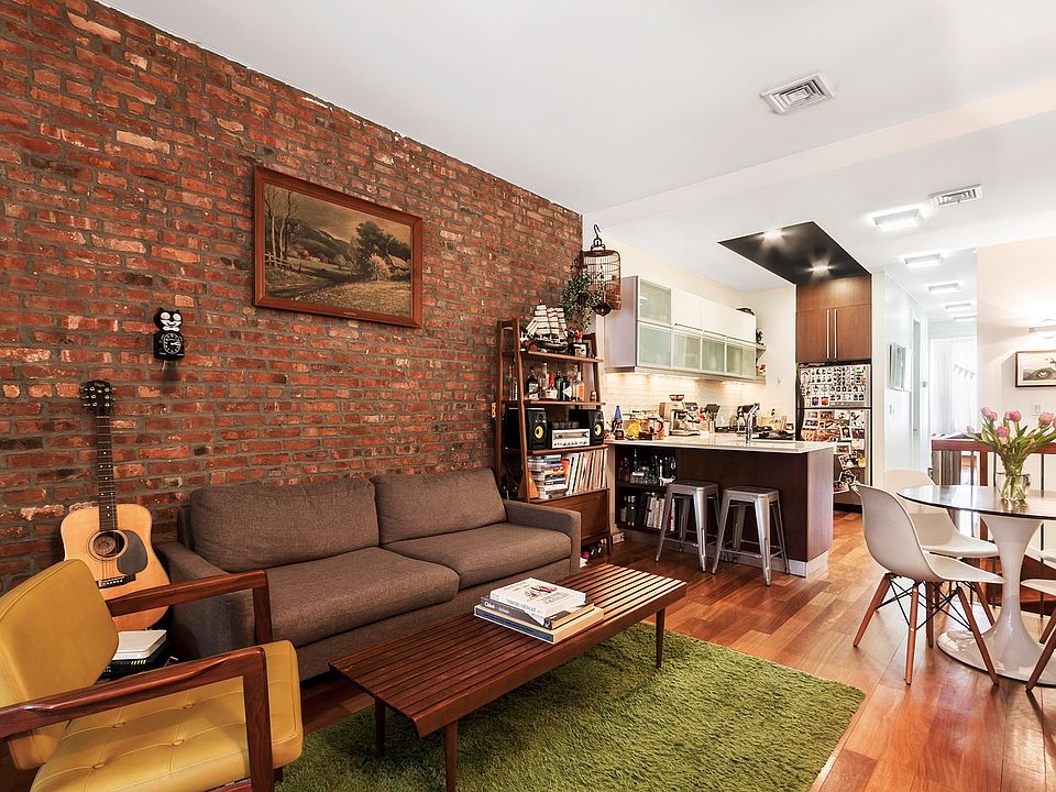 1st image of 830 Halsey St APT 1A