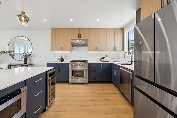 397 Mangels Ave — Photo 16