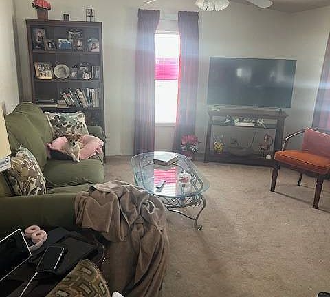 3rd image of 806 Petunia Way