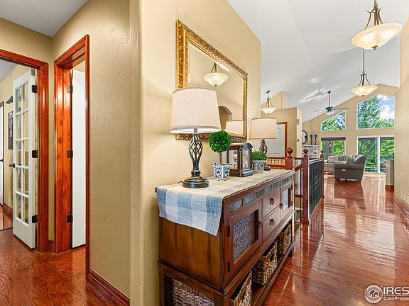 4th image of 5836 Stone Chase Dr