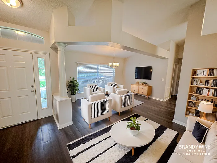 11548 Grand Bay Blvd — Photo 6