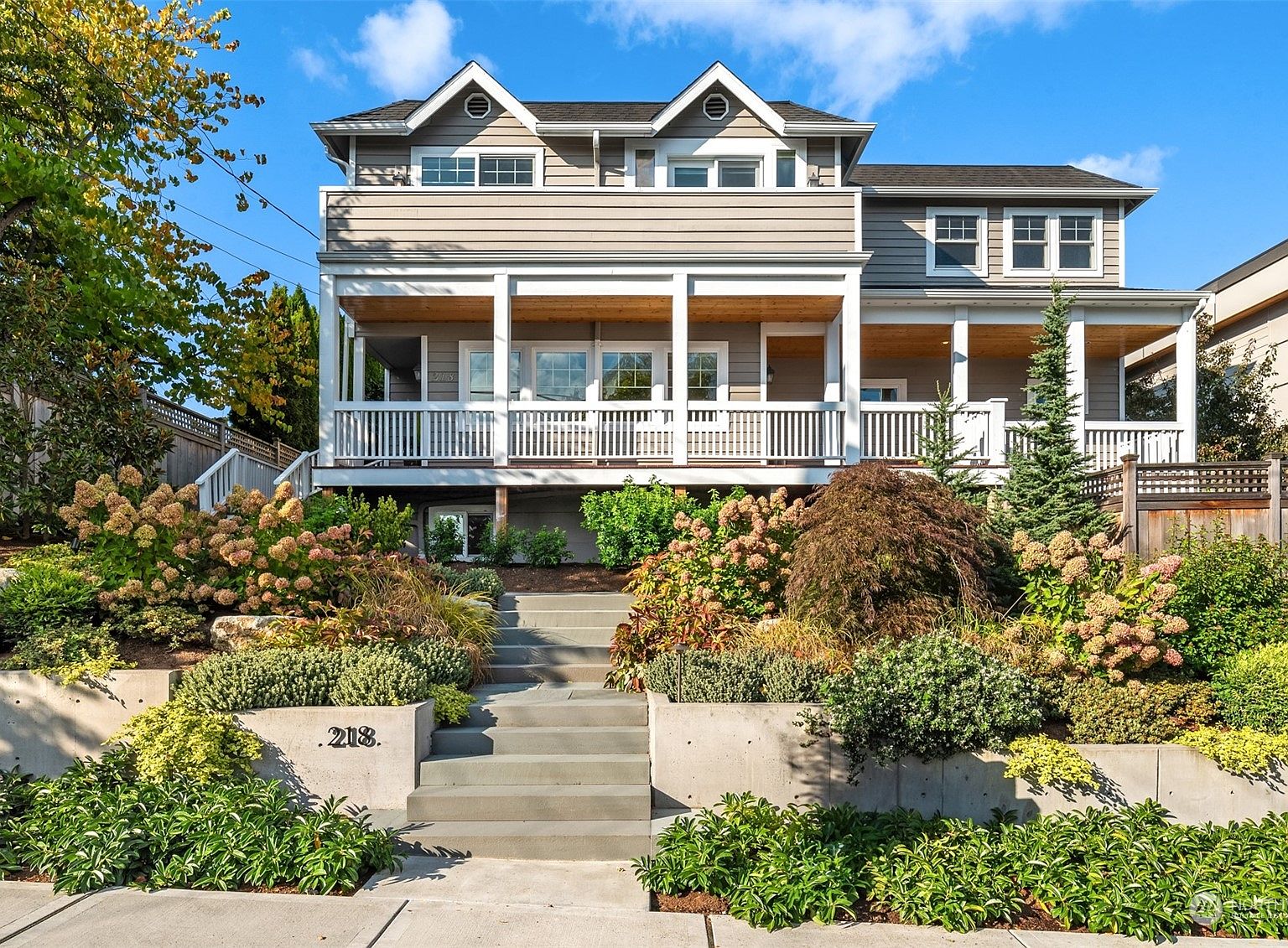 218 8th Avenue, Kirkland, WA 98033 Zillow