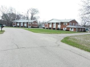 3610 Diamond Dr, Hamilton, MI 49419