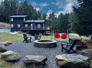 511 Creamery Rd, Roxbury, NY 12474