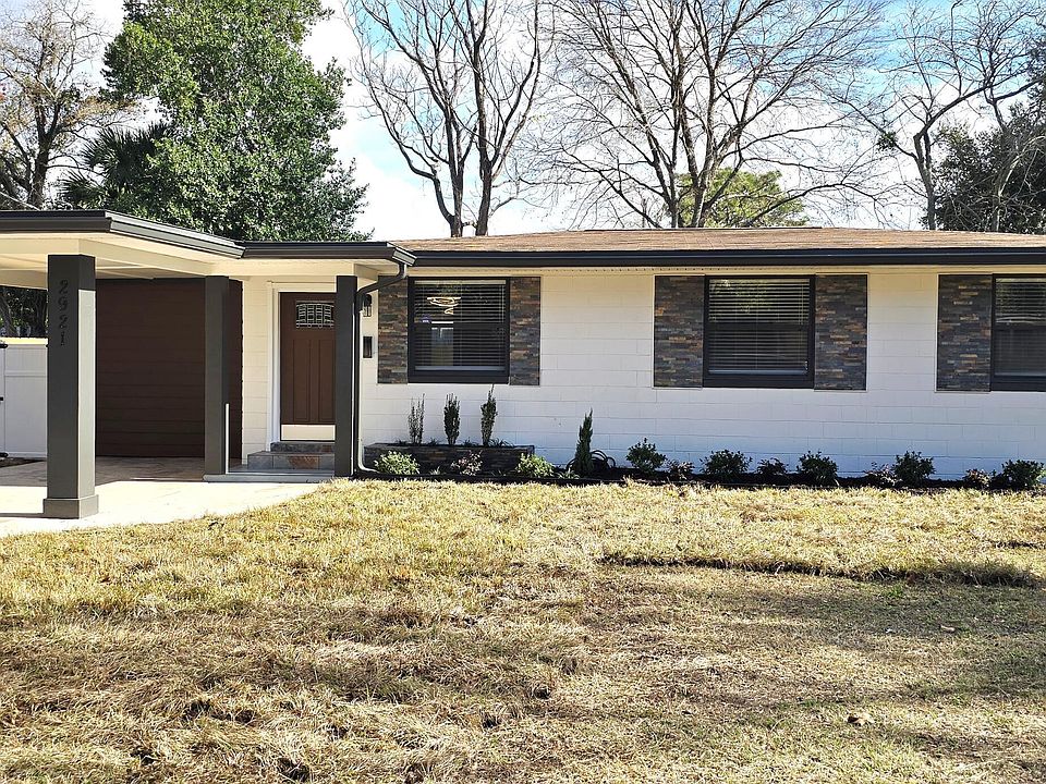 1st image of 2921 SEARCHWOOD Drive