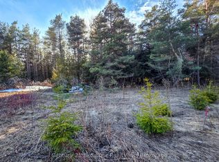 6382 5th Line, Centre Wellington, ON N1M 2W5