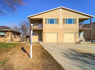 4822 N Benton St, Denver, CO 80212