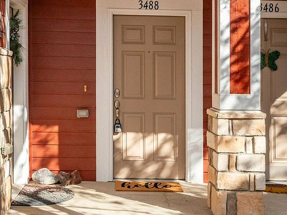 4th image of 3488 Molly Cir