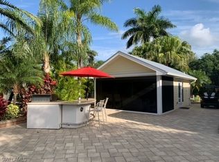 145-3086 Belle Of Myers Rd, Labelle, FL 33935