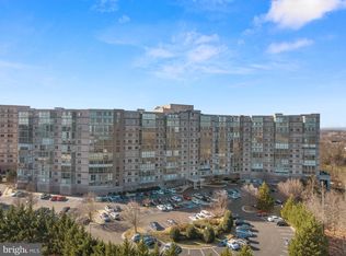 19355 Cypress Ridge Ter UNIT 704, Leesburg, VA 20176