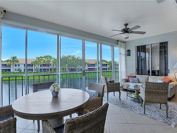 5th image of 4510 Riverwatch Dr Unit 201