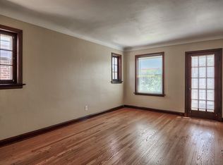 4983A Mardel Ave, Saint Louis, MO 63109