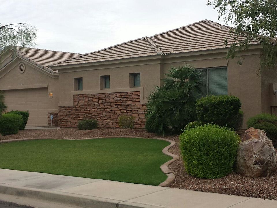 1st image of 2492 E Sierra Madre Ave