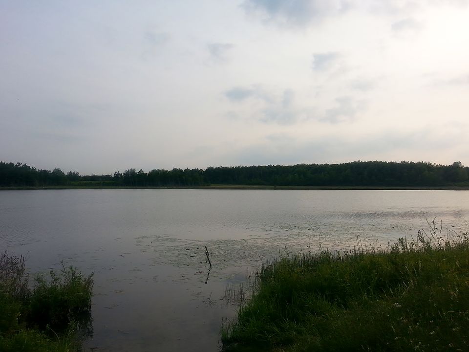 2nd image of 5825 Lanway Rd