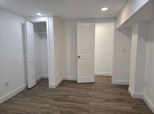 909 Fairview Ave #3, Takoma Park, MD 20912