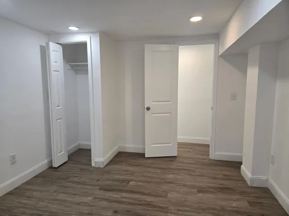 909 Fairview Ave #3, Takoma Park, MD 20912