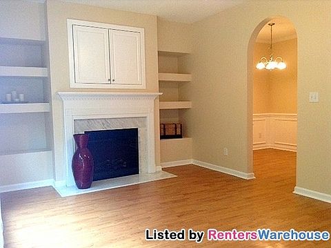 4th image of 4838 W Park Cir