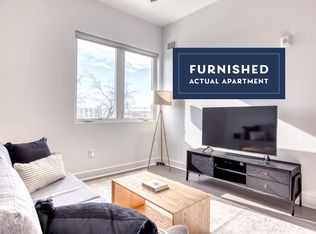 1679 Federal Blvd FLOOR 5-ID106, Denver, CO 80204