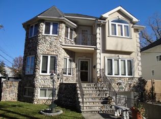 1A Sherwood Pl, Staten Island, NY 10308