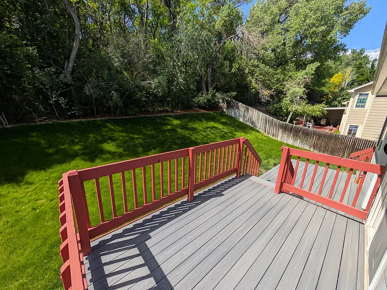 11230 W 66th Pl — Photo 40