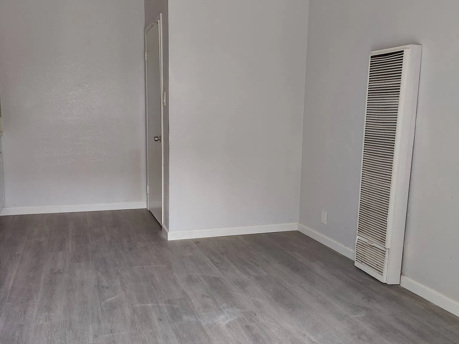 1 bed, 350 sqft, $1,650 — Photo 2