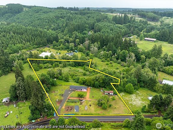 2nd image of 224 Brim Creek Road