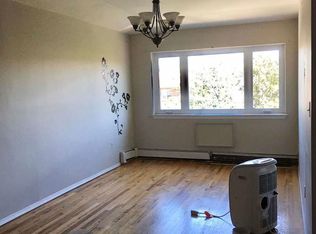48-24 65th Pl #3, Woodside, NY 11377
