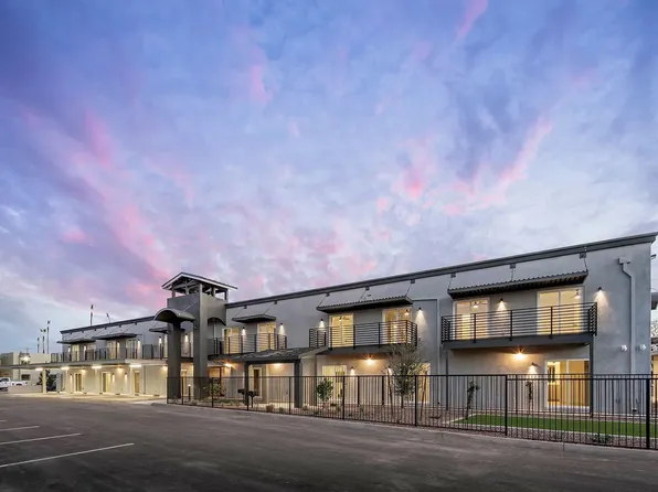 3644 E McDowell Rd, Phoenix, AZ