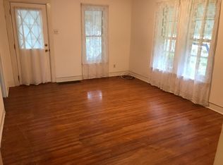 515 Walnut St, Cedar Falls, IA 50613