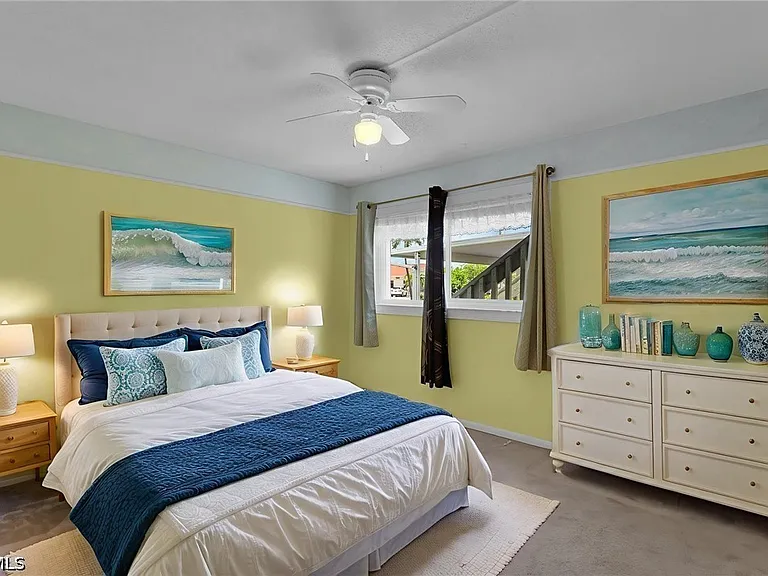 1409 SE 46th Ln #105 — Photo 38