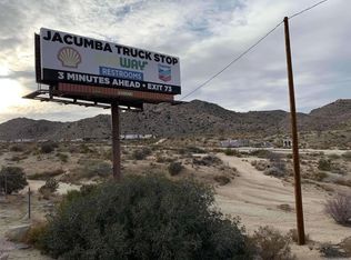 0 In Ko Pah Park Rd #3, Imperial, CA 92251