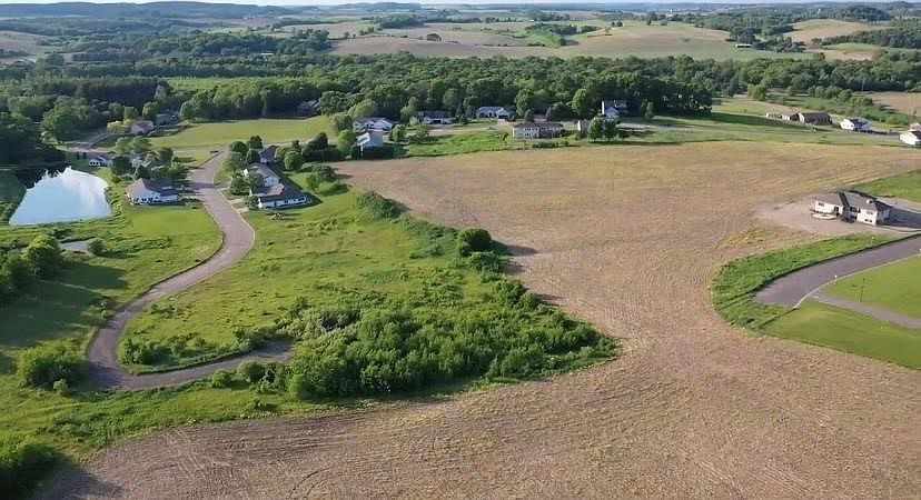 1st image of Lot 13 Oak Ridge Road