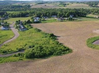LOT 63 Oak Ridge Rd, Osseo, WI 54758