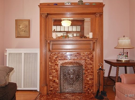 5th image of 221 Clinton Ave