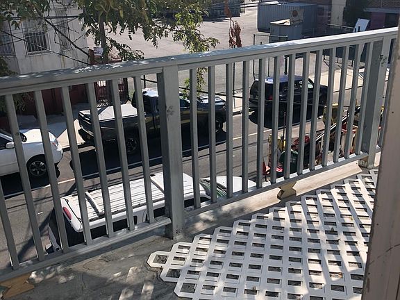 2nd image of 2848 W 19th St Floor 2