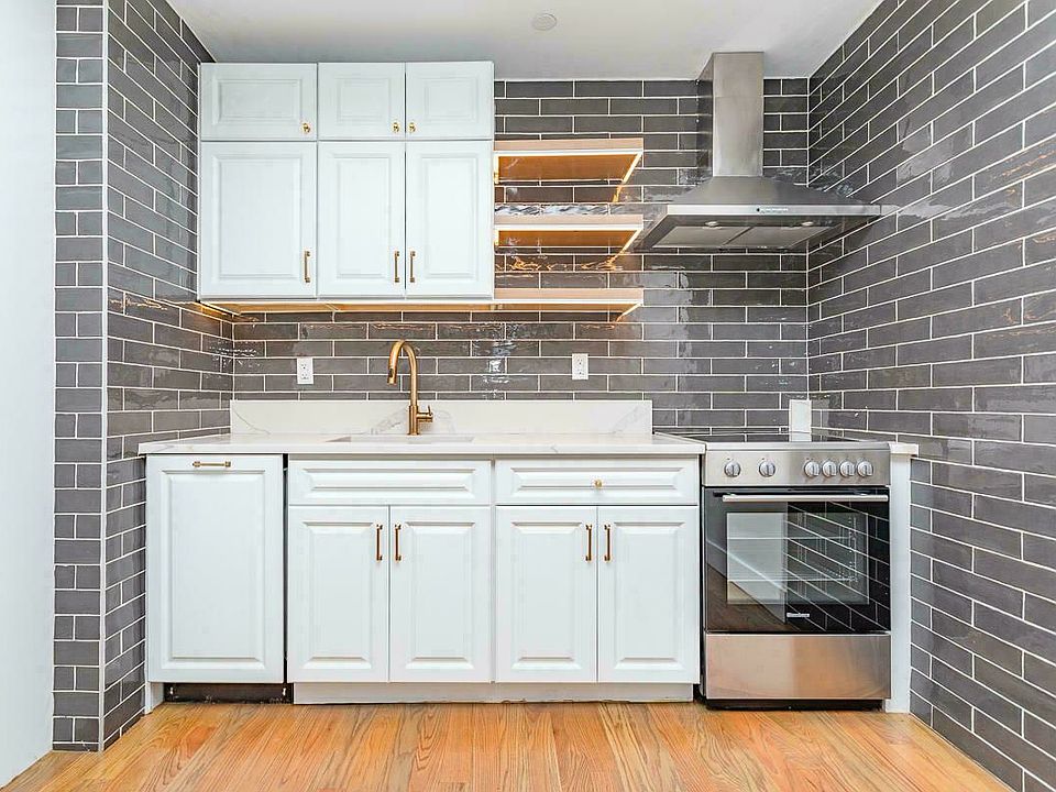1st image of 1000 Flushing Ave #515