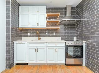 1000 Flushing Ave #6002, Brooklyn, NY 11206