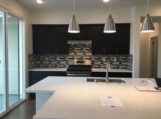 37624 Shelter Rd, Newark, CA 94560