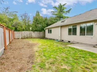 12705 119th Street Ct E #12705, Puyallup, WA 98374