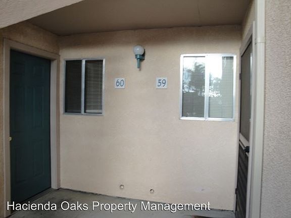 2nd image of 321 E Inger Dr #G60