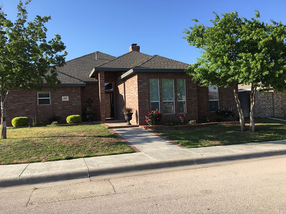 1st image of 3108 Southridge Ct